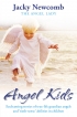 9781401922856 - Angel Kids By Jacky Newcomb paperback